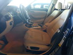 BMW X1 2013