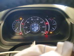 Honda CR-V 2013