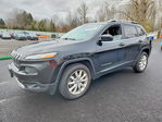 Jeep Cherokee 2015