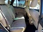 Hyundai Santa Fe 2012