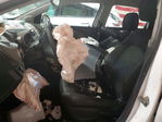 Chevrolet Sonic 2013