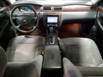 Chevrolet Impala 2015