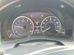 Lexus ES 2013