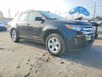 Ford Edge 2014