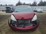 Toyota Sienna 2010