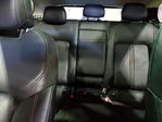 Mazda CX-50 2025