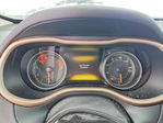 Jeep Cherokee 2016