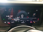 GMC Terrain 2025