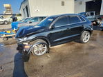 Audi Q3 2016