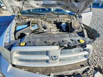 Dodge RAM 2012