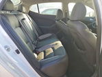 Kia Optima 2012