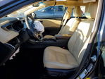 Toyota Avalon 2015