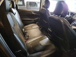 Ford Edge 2018