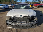 BMW Series 3 2021