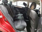 Subaru Legacy 2015