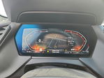 BMW Series 2 2024