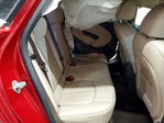 Buick Verano 2013