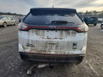 Ford Edge 2016