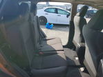 Toyota RAV 4 2015