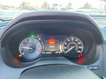 Acura RDX 2024