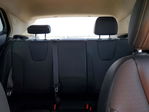 Buick Encore 2024