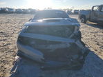 Dodge Challenger 2021