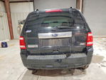 Ford Escape 2011