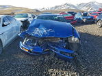 Ford Mustang 2008