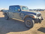 Jeep Gladiator 2025