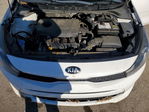 Kia Rio 2018
