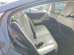 Lexus ES 2023
