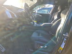 BMW XM 2023
