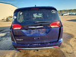 Chrysler Pacifica 2019