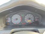 Hyundai Santa Fe 2003