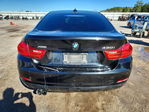 BMW Series 4 2017