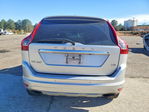 Volvo XC60 2016