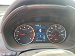 Mitsubishi Eclipse 2023