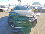 BMW i4 2024