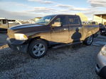 RAM 1500 2016