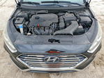 Hyundai Sonata 2019