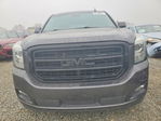 GMC Yukon 2018