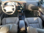 Toyota 4Runner 2002