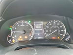 Lexus RX 2021