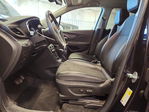 Buick Encore 2022