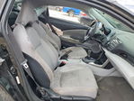 Honda CR-Z 2011