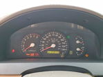 Kia Sorento 2005