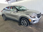 Kia Seltos 2026