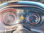 Dodge Challenger 2021