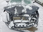 Ford Edge 2018
