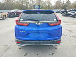 Honda CR-V 2020